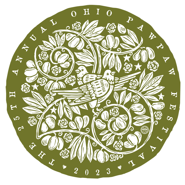 Ohio Pawpaw Festival